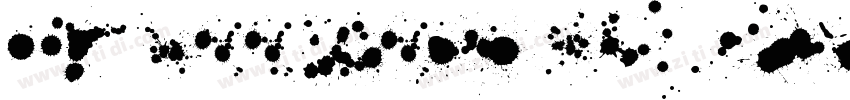 WC ADDENDUM Bta ligh字体转换 WC ADDENDUM Bta ligh字体转换